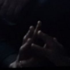 LØGAN/ØWEN🛸⚔️ superman eraさんのプロフィール画像