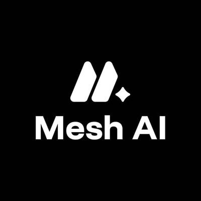 FirzaAi's profile picture. 