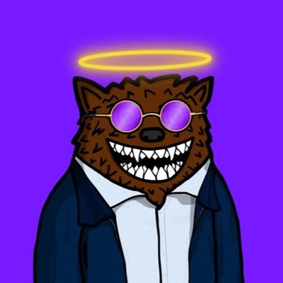 FuzzyChung Profile