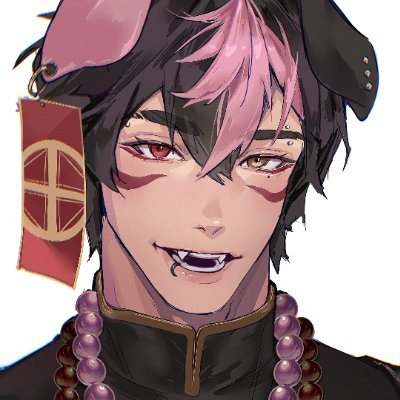 kaiyo🧧🐾さんのプロフィール画像