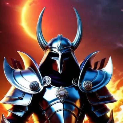 #MrPerfect#UKLordBAD#天皇ofRemus88888#Japanese将軍 #NOTUS#KingofExistence#SPQRENG#MrPerfect #LordBrentAntoineDrayton #SPQRSCT#BetaAlphaDelta #Unicron #Þryðlōrd