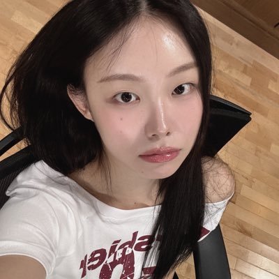 뚜잇 Profile