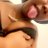 hoodthroaatt's profile image