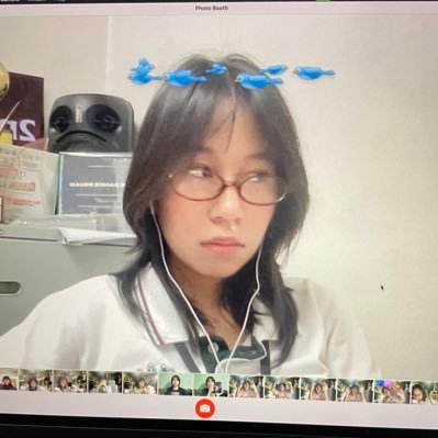 sofpiaya's profile picture. 222