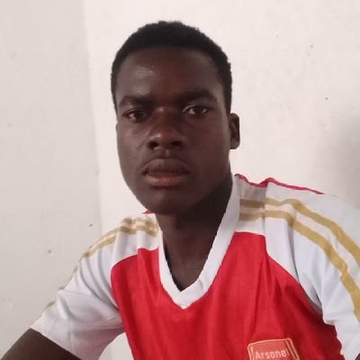 HillaryWan78324's profile picture. Always busy