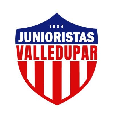Cuenta destinada a los Junioristas en Valledupar. Aquí programaremos una sede Juniorista y Viajes a ver a nuestro equipo amado.