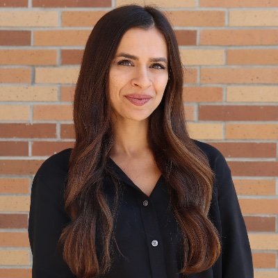 AI Consultant — Computational AI & Ethics | Actuarial & Risk Modeling | Strategy for Ethical AI & Impact