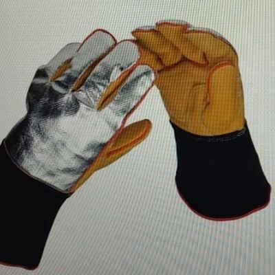 Love humans love any creations GOD.
Bless you your family friends and colleagues.
we are deal all kinds of leather and textile safety gloves.