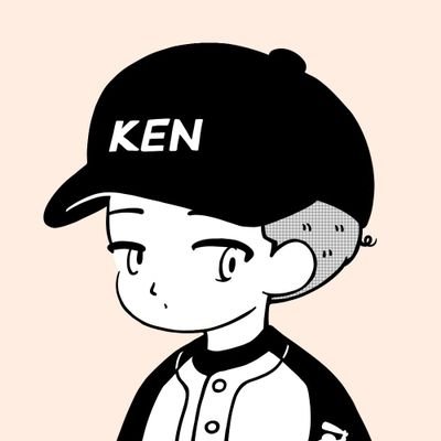 Ken@SyFu👛MOD 1BLOCK🐶旗本 OBKS👻MODさんのプロフィール画像