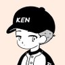 kenken1104's profile picture. SyFu👛 MOD
https://t.co/uE3Q8KnxXc
OBAKE Shoppers👻 MOD
https://t.co/2XQGOpqTCA
1BLOCK🐶旗本
趣味はソフトボール🥎
壮年カテゴリーで頑張ってるおっさんです❤️‍🔥
気軽に話しかけて下さいね✨😊