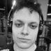 Marcos Patrick (@patrick_da30135) Twitter profile photo Marcos Patrick (@patrick_da30135) Twitter profile photo