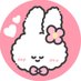 แดษชแดสแด. (@__chu_pi__) Twitter profile photo แดษชแดสแด. (@__chu_pi__) Twitter profile photo