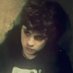 strange boy of the day (@transstanheight) Twitter profile photo strange boy of the day (@transstanheight) Twitter profile photo
