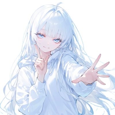 🇯🇵好きを作って行きます,Google Translate, 谷歌翻译 @Anotheriris2 ↓生成した投稿していない無料ゴミ捨て場