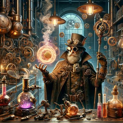 chudai_jav_jvcf's profile picture. 