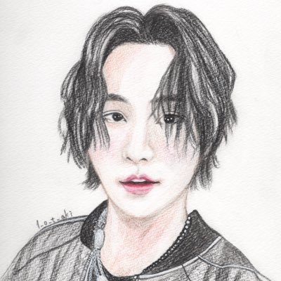 あきˢᵘᵍᵃ39🎨💜-ㅅ-⁷さんのプロフィール画像