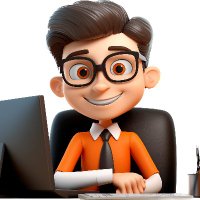 Abhishek Nagar (@abhi_ngr_) 's Twitter Profile