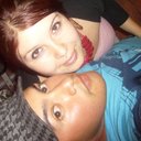 michael rojas solis - @mcmaikolo - Twitter