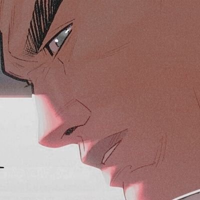 Lex Luthor Profile