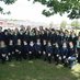 Côr Ysgol Y Strade (@corysgolystrade) Twitter profile photo Côr Ysgol Y Strade (@corysgolystrade) Twitter profile photo