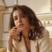 Shahnaz Rohan (@shahnazrohan777) Twitter profile photo Shahnaz Rohan (@shahnazrohan777) Twitter profile photo