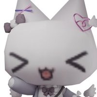 ππππβππ (@sompu_pu) 's Twitter Profile