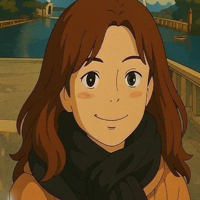 ponchi47's profile picture. ラジオ専用
🈲無断フォローはごめんなさい

🙇性別→オバハン
ぽんち　のみこ協会会長
もっこり党「もっこりのみこ島」建設中