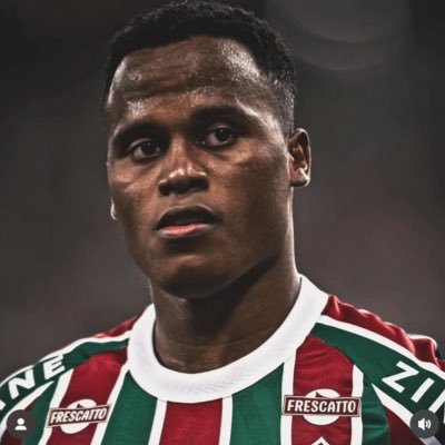 g4ttu5o's profile picture. Também tranquilo por cá, mas só futebol. Quase sempre mas todo o tempo vero