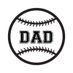 @TheRealBaseballDad (@therealbbdad) Twitter profile photo @TheRealBaseballDad (@therealbbdad) Twitter profile photo