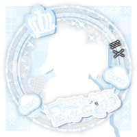 星夜おとね🎵🤍 (@l_otone) 's Twitter Profile