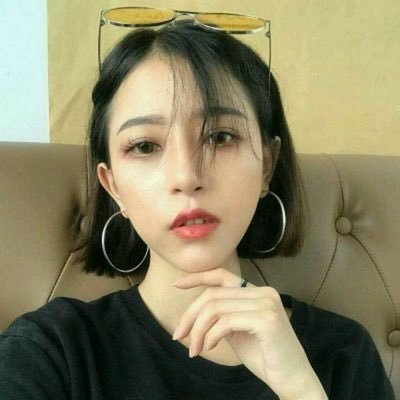 z8J4XB71f72JIN's profile picture. smiling often with fresh air 🦋🌈🧡