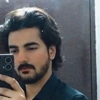 Rishabh Srivastava (@rishabhsri_cs) 's Twitter Profile