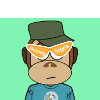 ismail βΊ π§ββοΈ,π§ββοΈ Morph" (@ismail1752) 's Twitter Profile