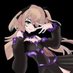 Sundra Art (@sundra_art9) Twitter profile photo Sundra Art (@sundra_art9) Twitter profile photo