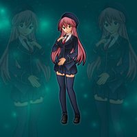 Skylar Dove (@skylarr_dove) 's Twitter Profile
