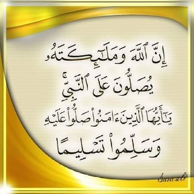 baloch_sam31064's profile picture. 