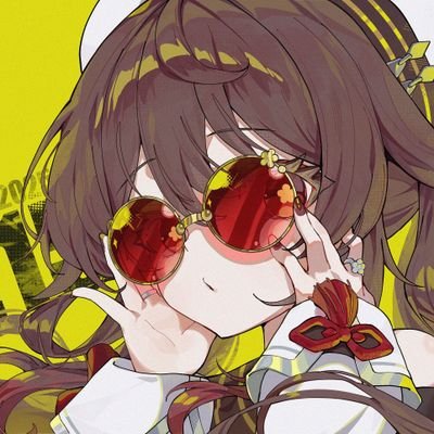 伊祢さんのプロフィール画像