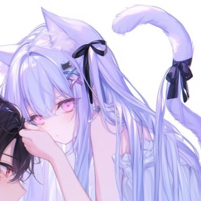もぶで認識🌩【FN】 Profile