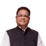 ripunbora's profile picture. Former MP, Rajya Sabha| Former State Legislature, Cabinet Minister| Former President Assam Pradesh Congress Committee