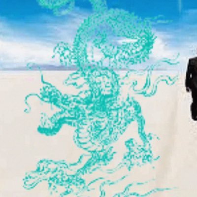silentsommar Profile Picture
