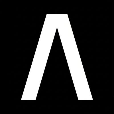 Novereign Group is a professional business services firm partnering with E-commerce and SaaS, offering Ads Campaign, Lead gen, Smm, and AI Automation.