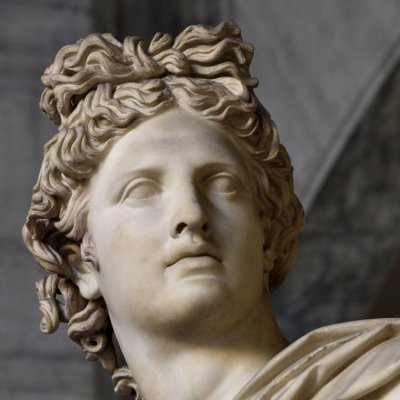 Memecoin Quant l Tweets are NFA l
In crypta, lumen est. In tenebris, audemus.
