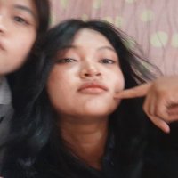 pahe lolos utbk²⁶ cari ongkos (@triaspolitic) 's Twitter Profile Photo pahe lolos utbk²⁶ cari ongkos (@triaspolitic) 's Twitter Profile Photo