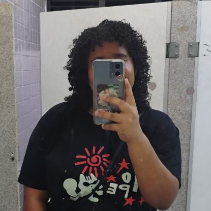 Ray_Sr94's profile picture. 