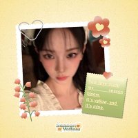 Van Dan Lighte. (@glintvandan) 's Twitter Profile