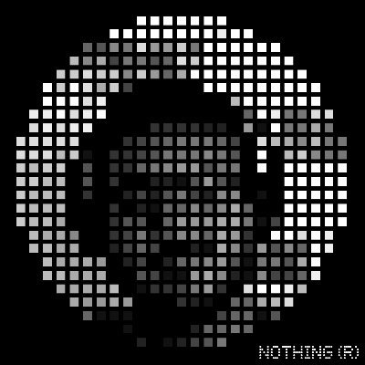 Jain1shh's profile picture. Tinkering...