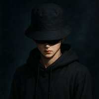 TATSU🇯🇵 逆転人生 (@r_kunxxxx) Twitter profile photo