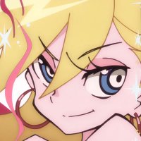 hellslut(recov) (@hellst4rr) 's Twitter Profile