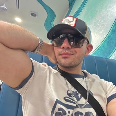 hrryro07's profile picture. 🇲🇽 🇺🇸