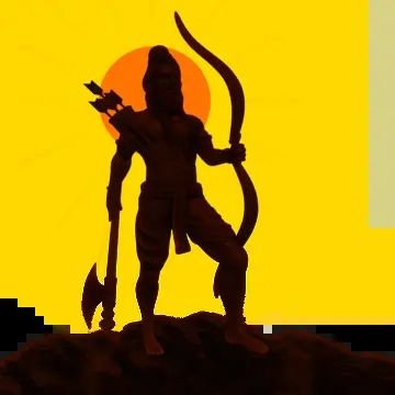 ঔৣ✞Maहाकाल Ka Diwaana✞ঔৣ_ 𝐋𝐄𝐀𝐃𝐄𝐑 𝐎𝐅_ 0003👑🦁🚨
___🖤 प्रदेश अध्यक्ष सवर्ण सेना आर्मी 🦁( मिर्जापुर उतर प्रदेश)
____🚩 हिन्दू 👑__
👑
स्वाभिमान सर्वोपरि